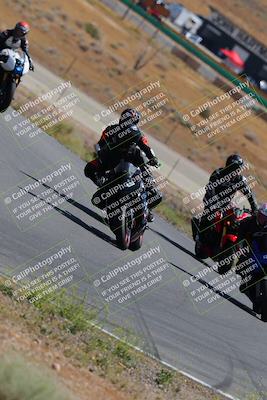 media/Jun-24-2023-2WTD (Sat) [[c7c232b220]]/Group C/Exit Front Straight/